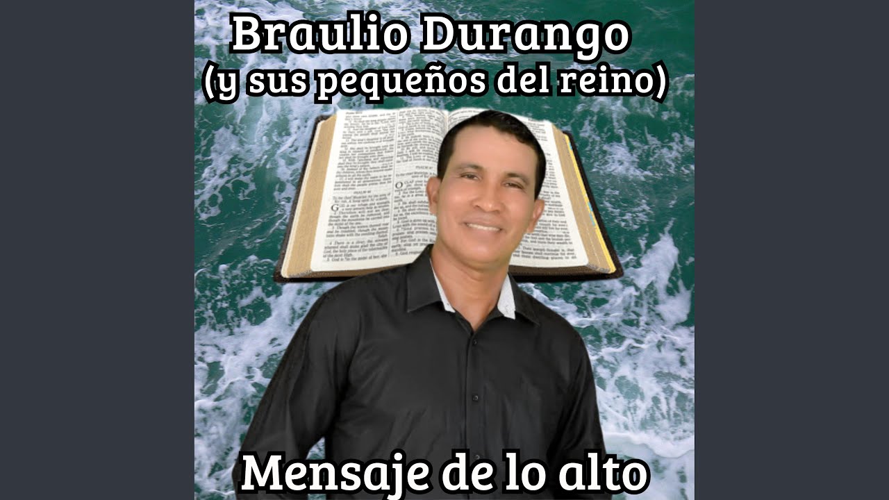Como Buen Arbol