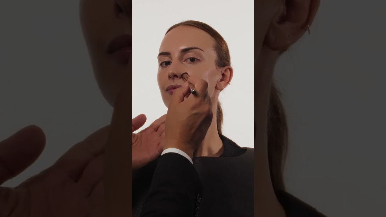 PRADARTISTRY PRADA CONCEAL HOW-TO-VIDEO