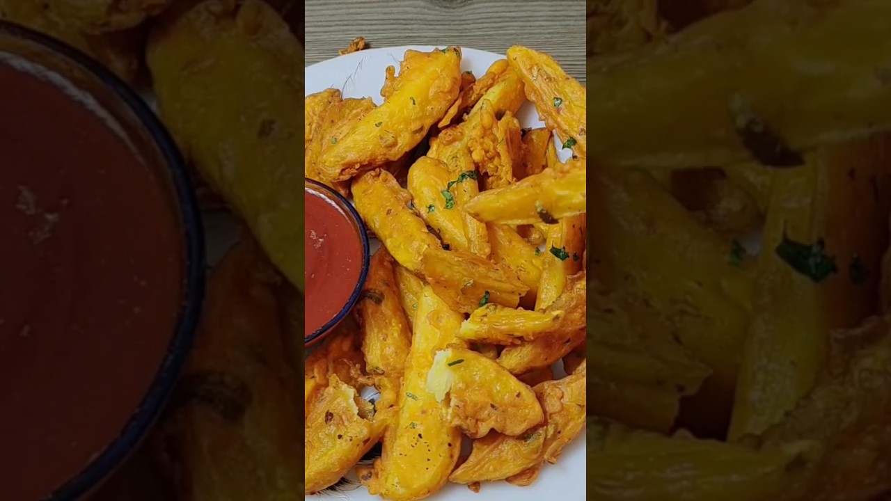 potato snacks recipes. #aloochips #potatobites #potatofries#viral#viralvideo  #lightfood#easysnacks