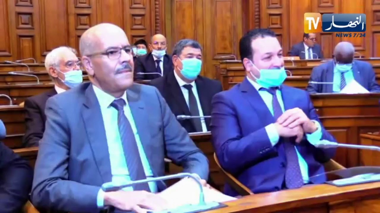 إلزامية المستوى التعليمي لولوج المجالس المنتخبة لتحصين مؤسسات الدولة