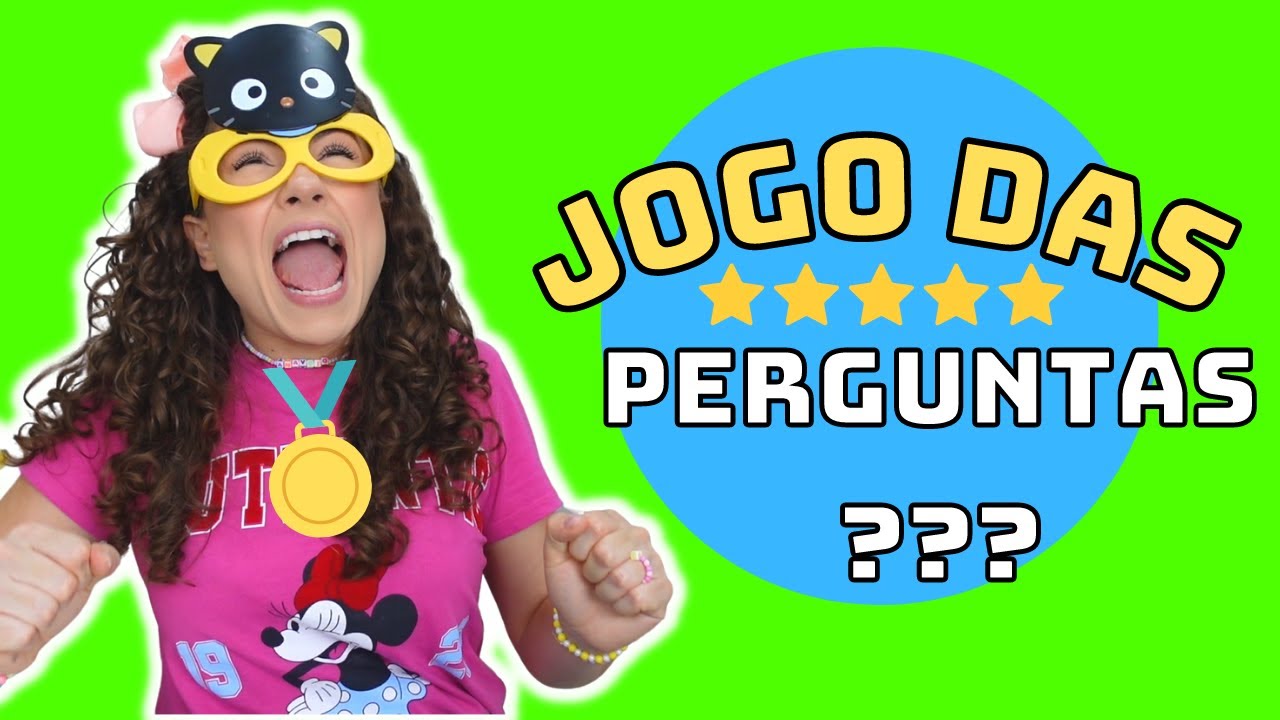 UMA SUPER IDEIA PARA AQUELE DIA DE TÉDIO! 😱