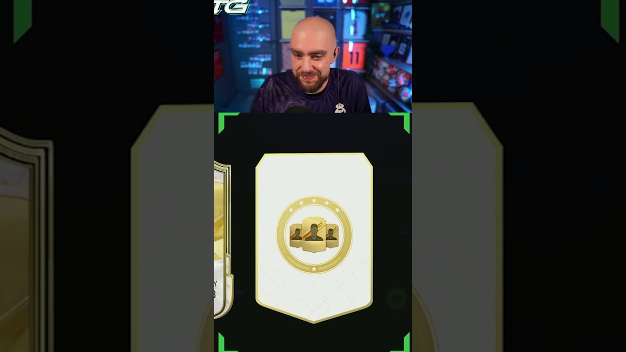 88+ MIXED ICON PICK! 