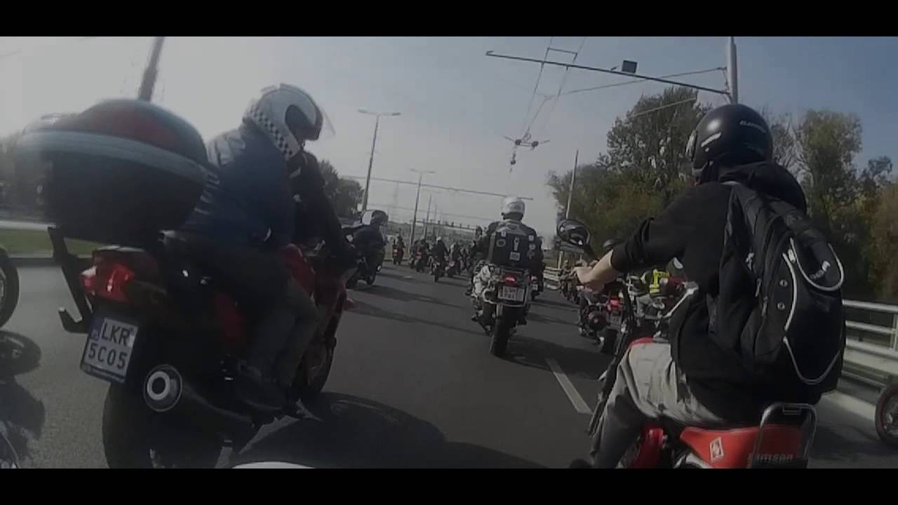 jawa 20 &bull; 1977 &bull; Moto ARENA &bull; Zakończenie sezonu 2016 | jawa50.pl