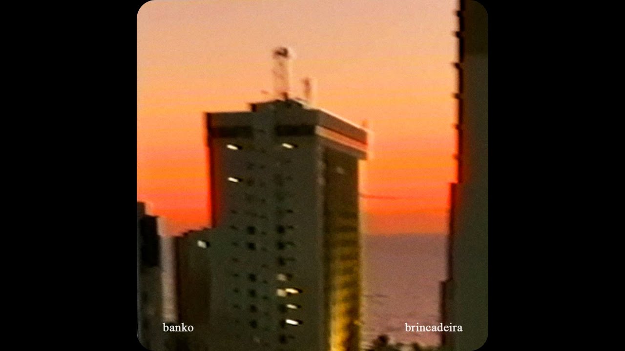 new jazz & brazilian funk Type Beat 