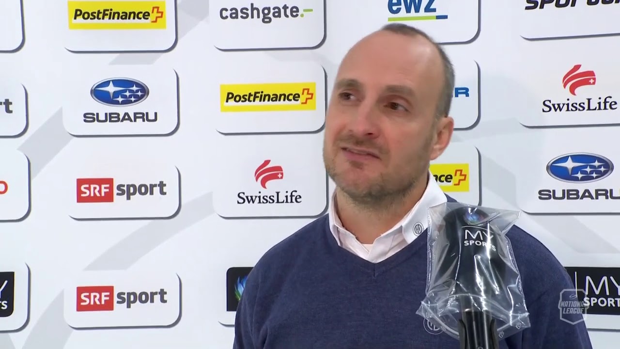 Christian Wohlwend: 
