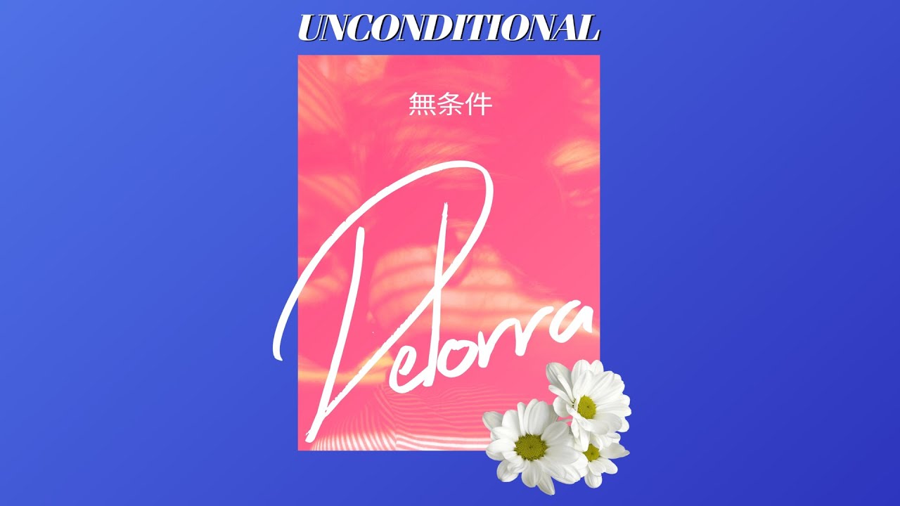 De Lorra - Slow Drip