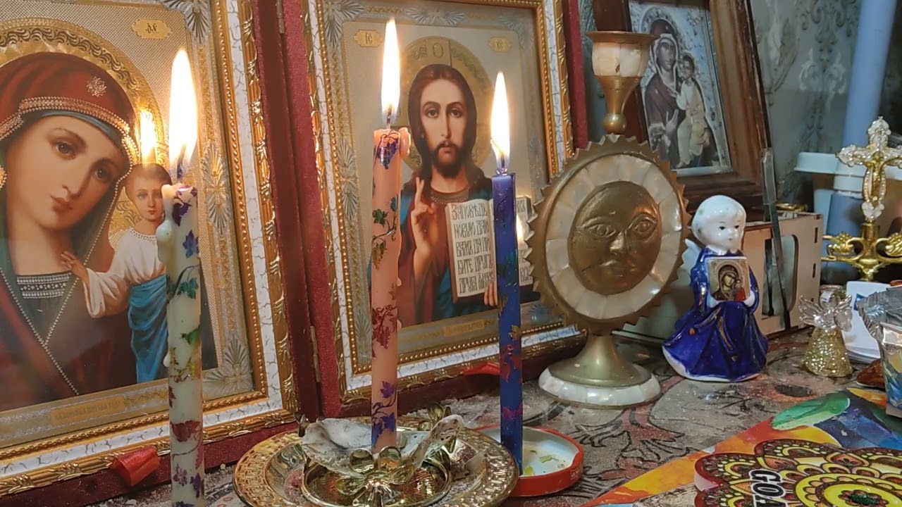 Рубим говноканалы,скидываем нахлебников -змей нацеленных,морок с сущами