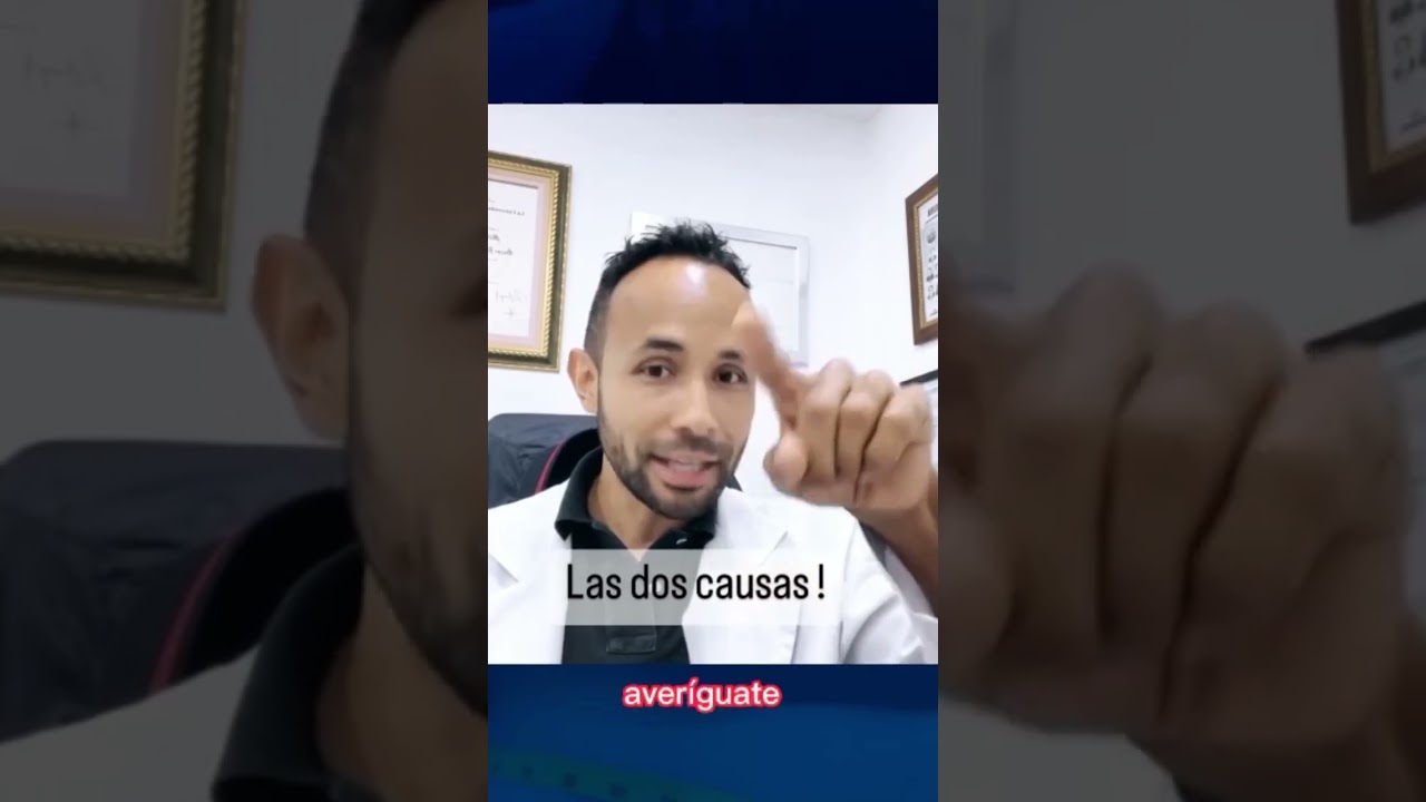 Los problemas digestivos