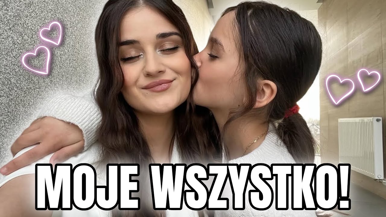 TAK WYGLADA MOJ DZIEN JAKO MAMA ❤️