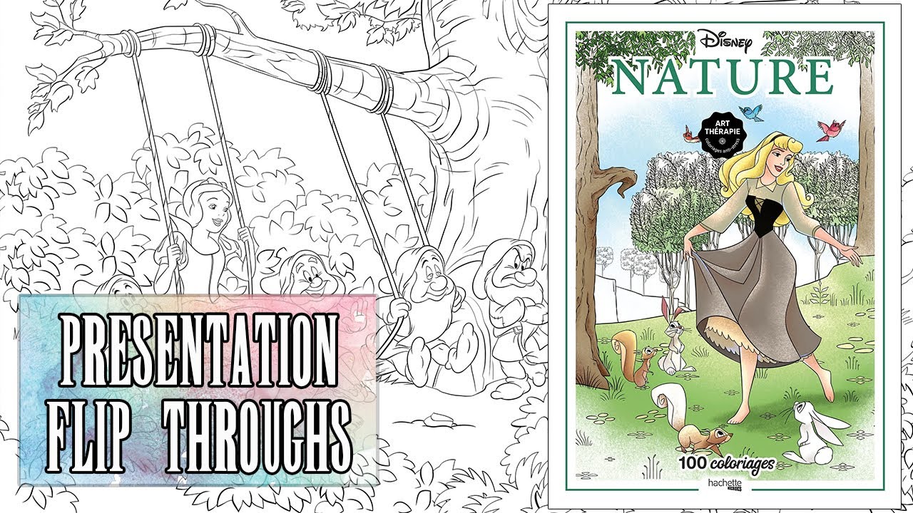 Présentation du livre Bodoni Nature