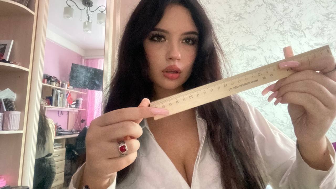 АСМР Быстрый тест на СДВГ и внимательность  🌠 Fast and Aggressive ASMR for ADHD