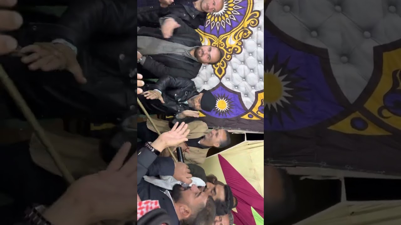افراح ال طويرش ٨