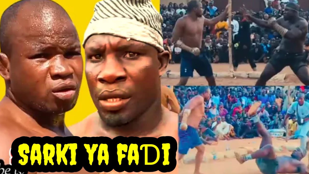 February 20, 2026 GARKUWAN CHINDO YA SUMAR DA ALI KANIN BELLO 