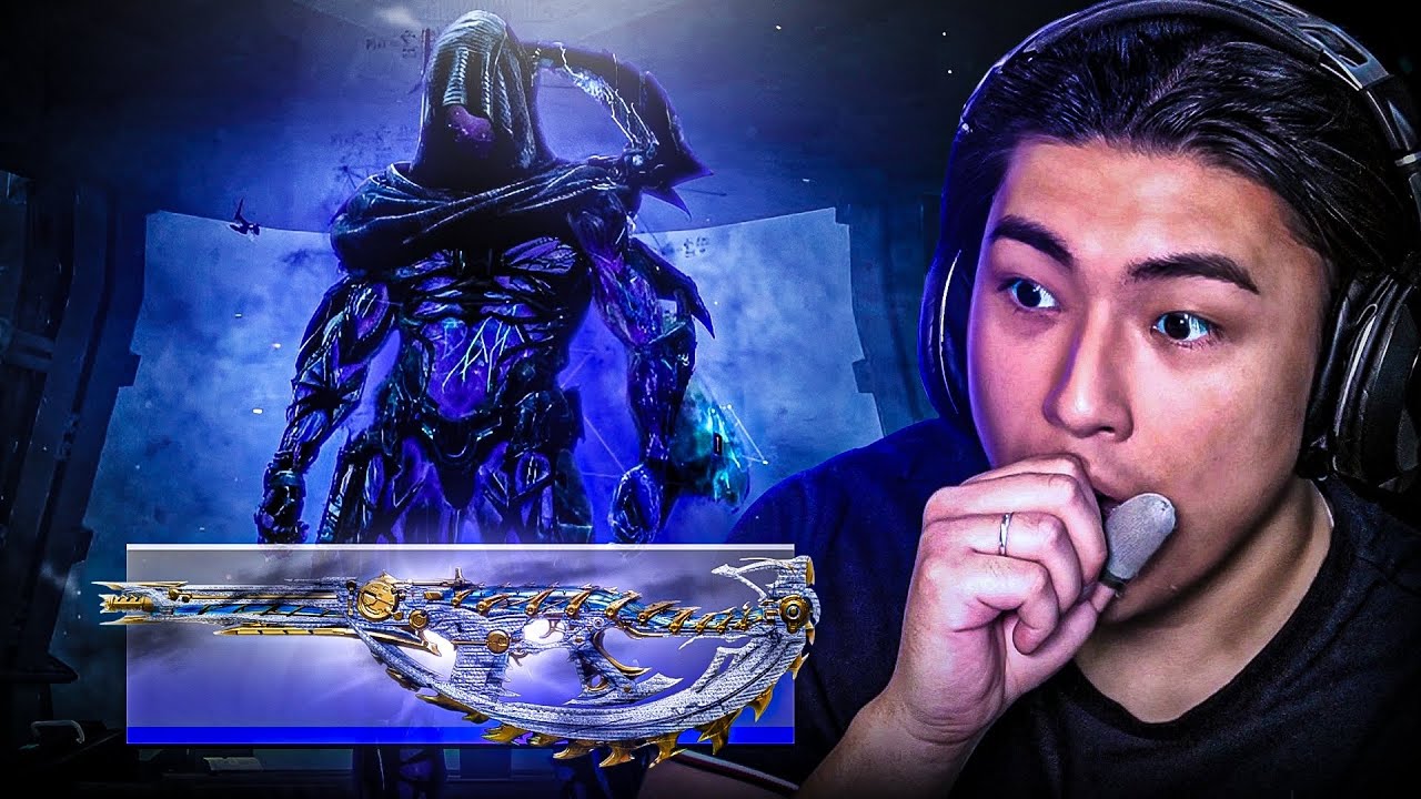 *NOVO* PASTOR SOMBRIO MÍTICO DO COD MOBILE! (PASTOR SOMBRIO FANTASMA)