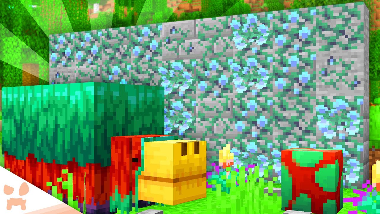 The CANCELLED Minecraft 1.20 Updates We Needed…