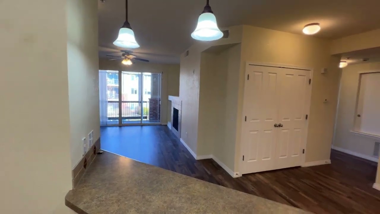 2133 Krisron Rd B203, Fort Collins, CO 80525