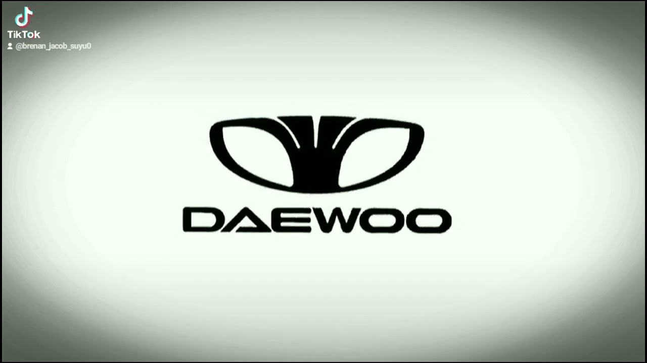 all bus company deawo higer  sunlong yutong zhongtong kinglong