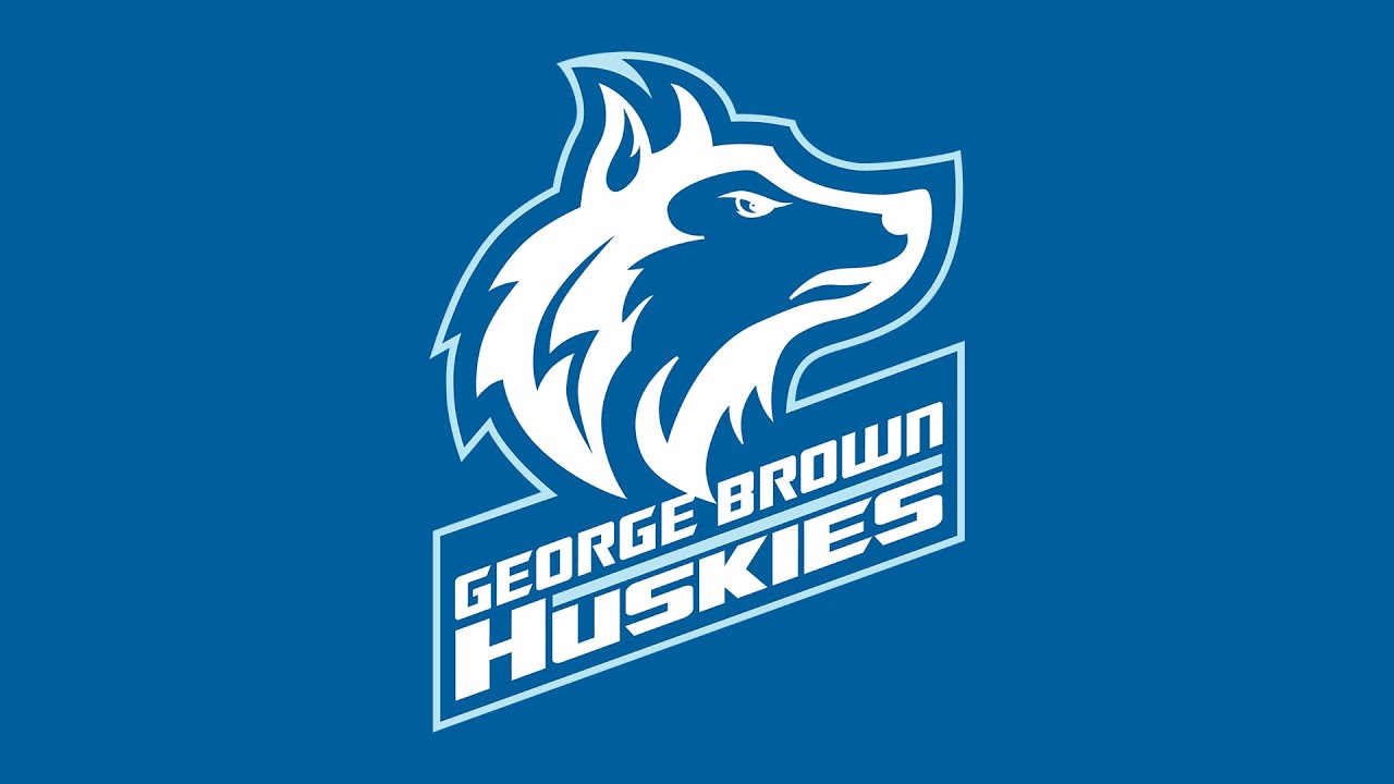 OCAA Men's Basketball 🏀 Georgian @ George Brown