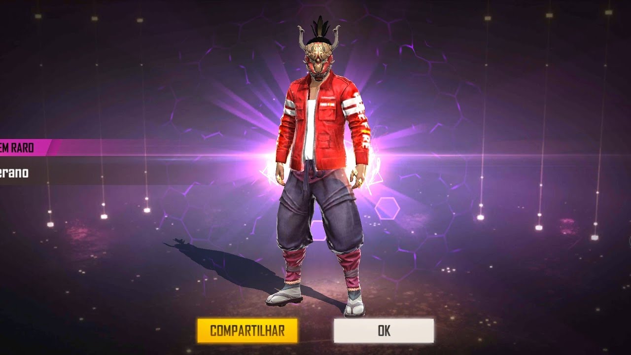 ZERANDO TORRE DE TOKENS , PEGANDO TUDO, SOCO SOBERANO, ETC.. - FREE FIRE