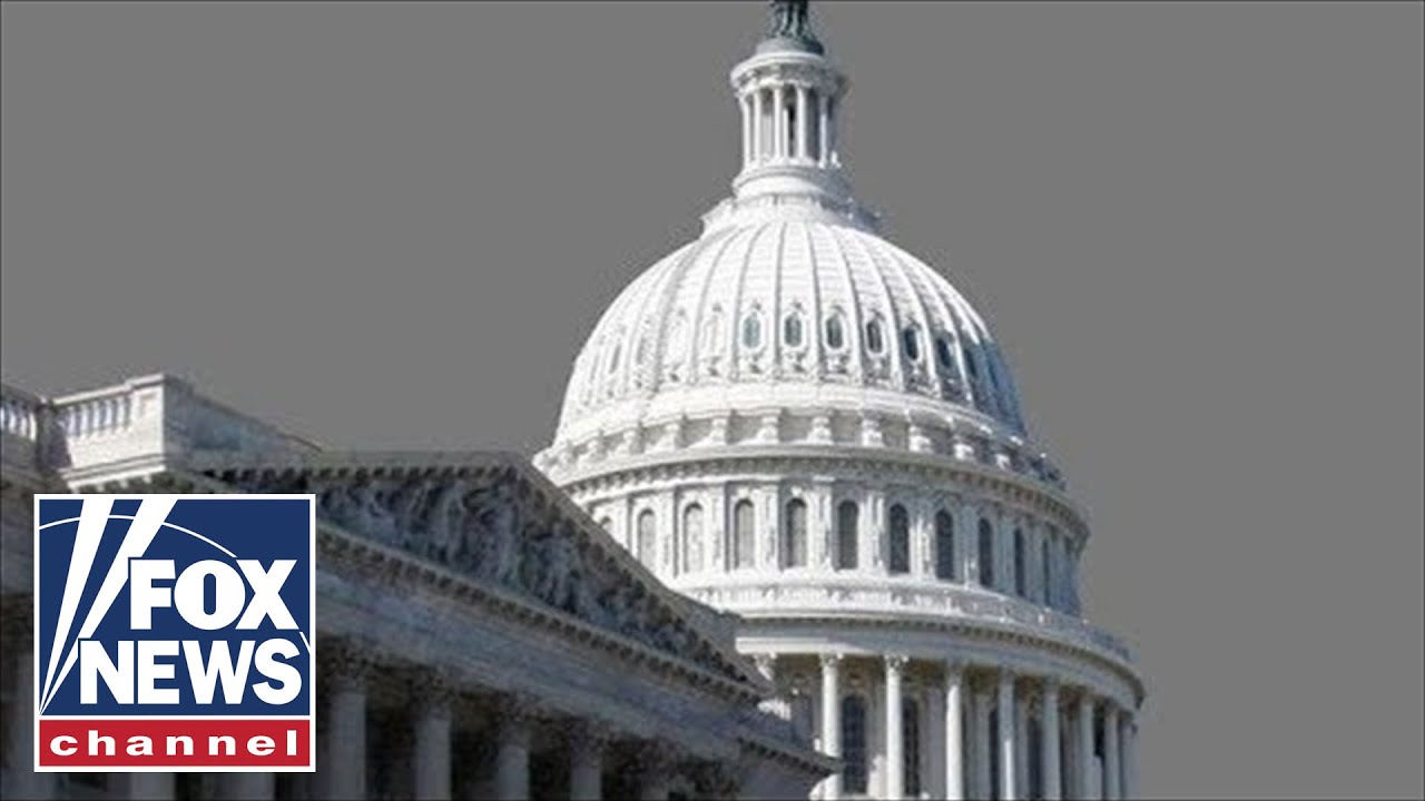 Federal workers share impact of government shutdown