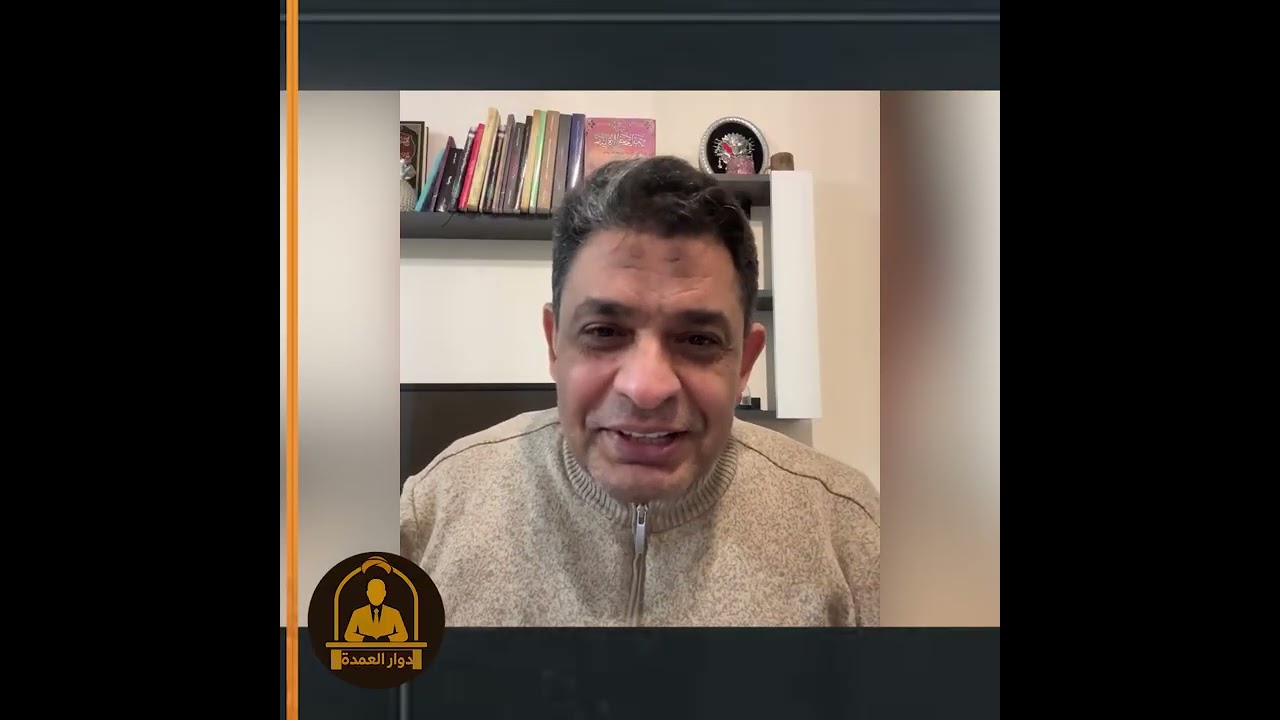الإمارات تعيش حالة من الرعـ،ـب والتخبط بسبب السعودية.. والسعودية ترد على النائب الأمريـكي!! شاهد