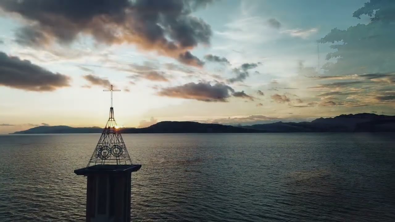 Lagu Ambon Haruku Sameth Manise, jangan lupa subscribe, like, komentar, dan bagikan