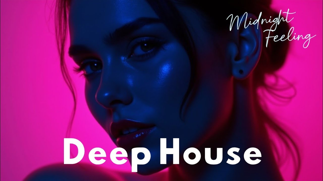 Best of Deep House [2026] | Chill Mix & Deep Feelings #12