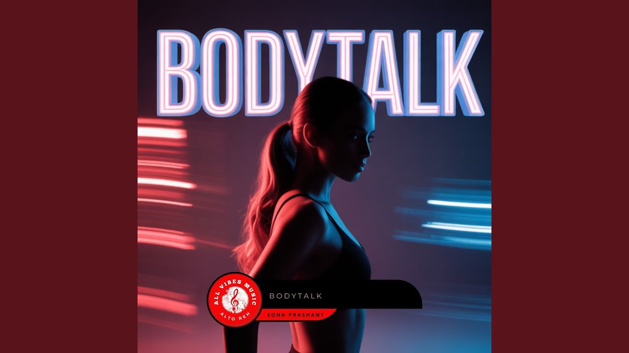 Bodytalk