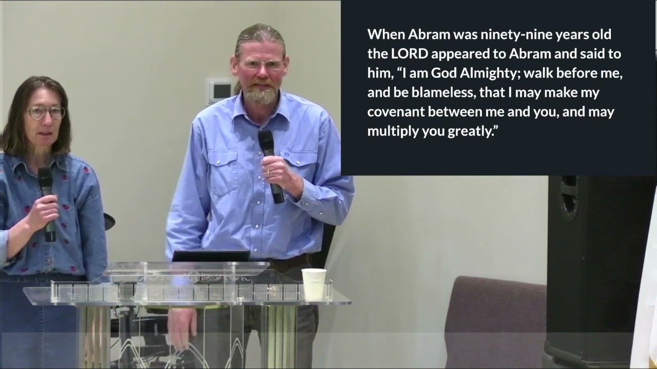5/22/22 | Singing | Praying | Jesus Saves Bible Church | Jim Mudge | Brian and Mashell Talbot |