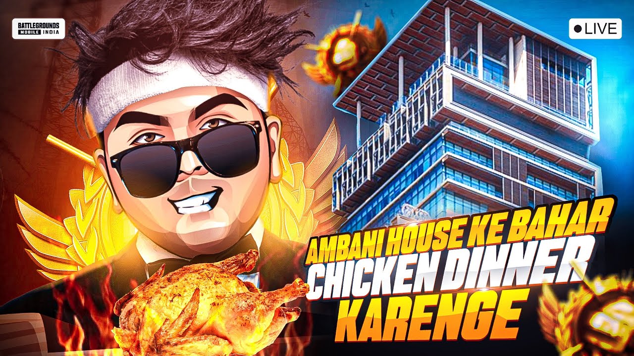 AGGRESSIVE RUSH GAMEPLAY 😍 | VERTICAL STREAM #shortvideo #bgmilive  #shortsfeed