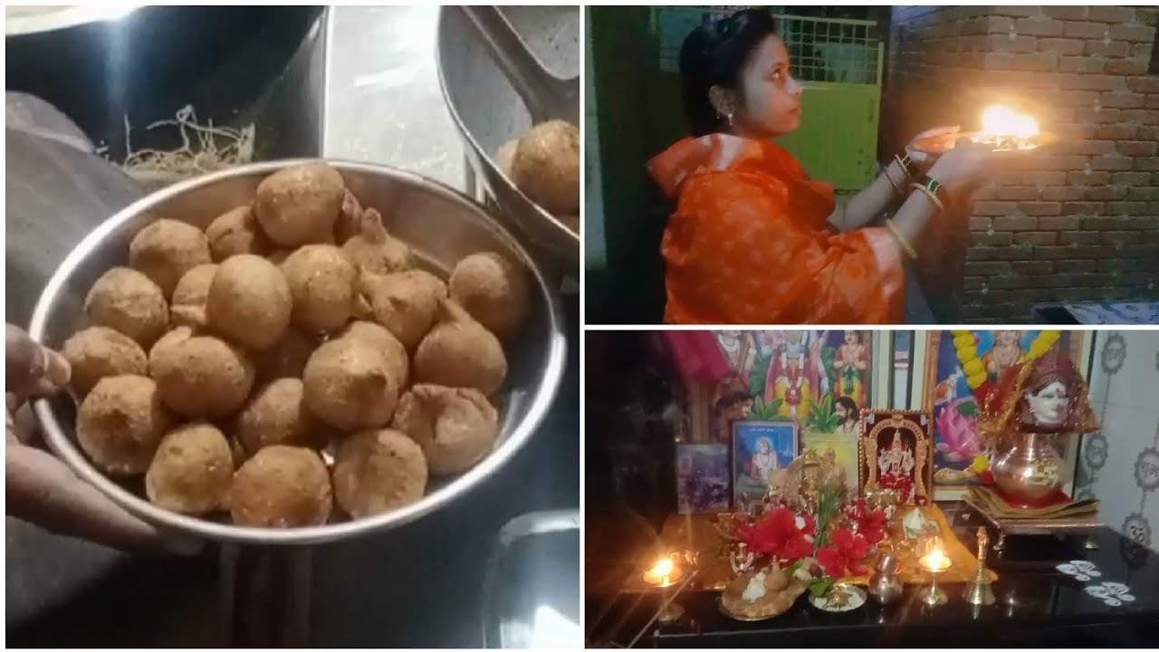 चतुर्थीचा दिवस | साद्या पद्धतीचे मोदक | #marathi #vlog #home #kitchen 
