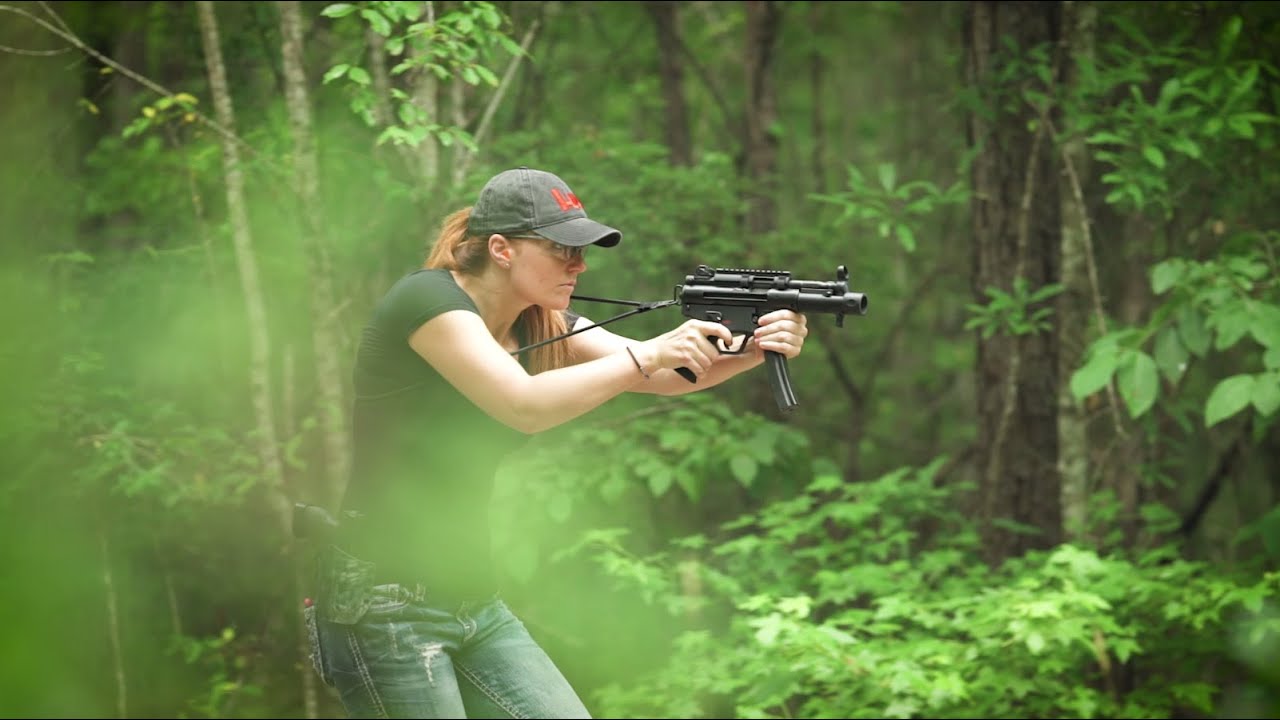 HK SP5K