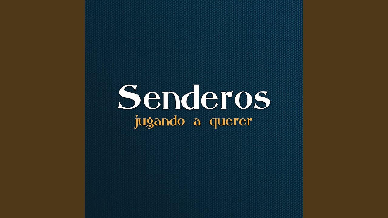 Se Hace el Silencio