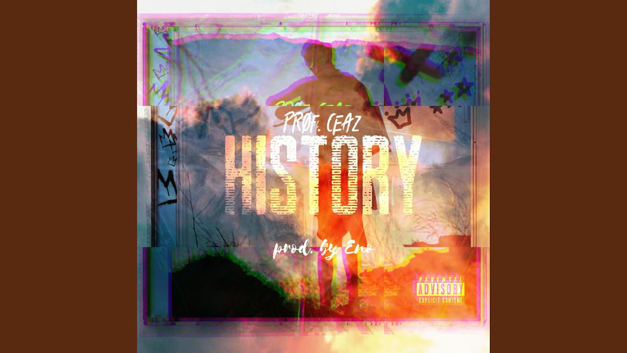 History