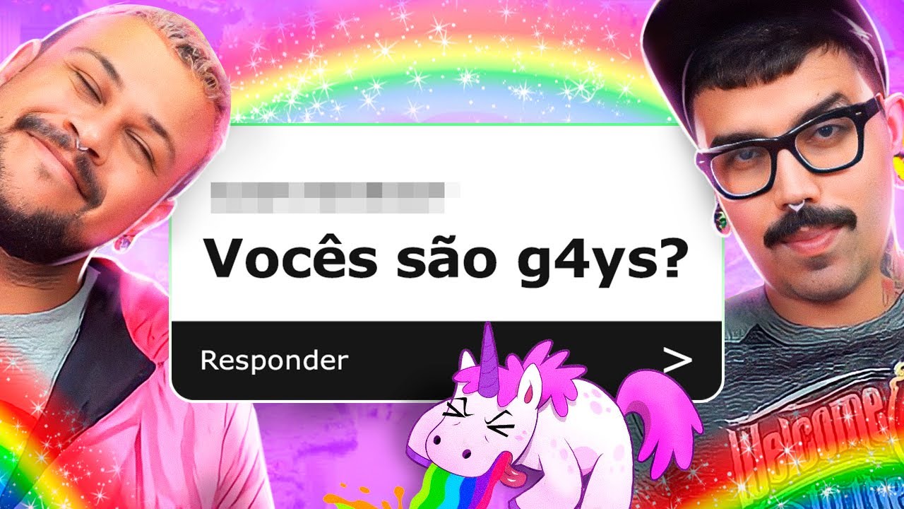 DIVA RESPONDE #10 | Diva Depress&atilde;o