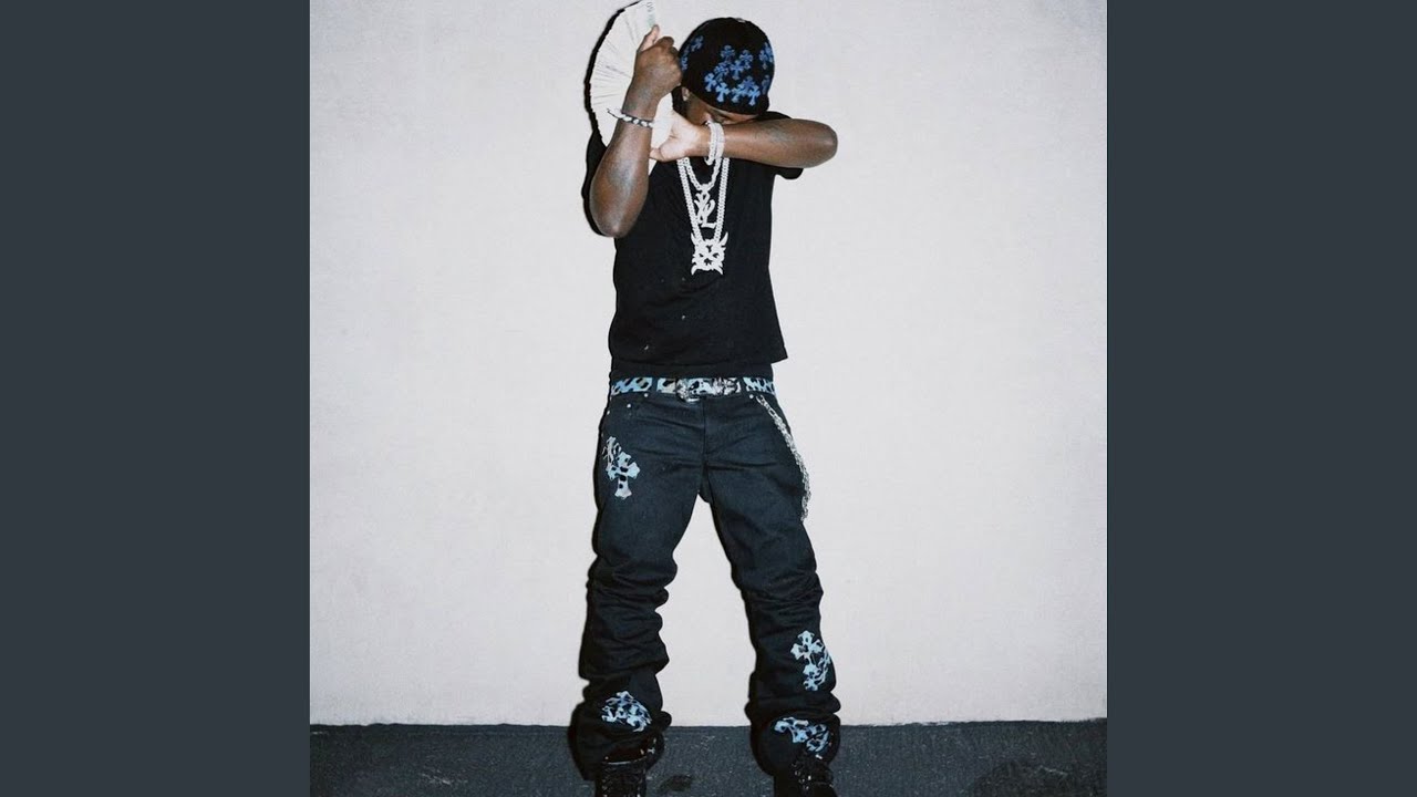COUNTRY GRAMMAR