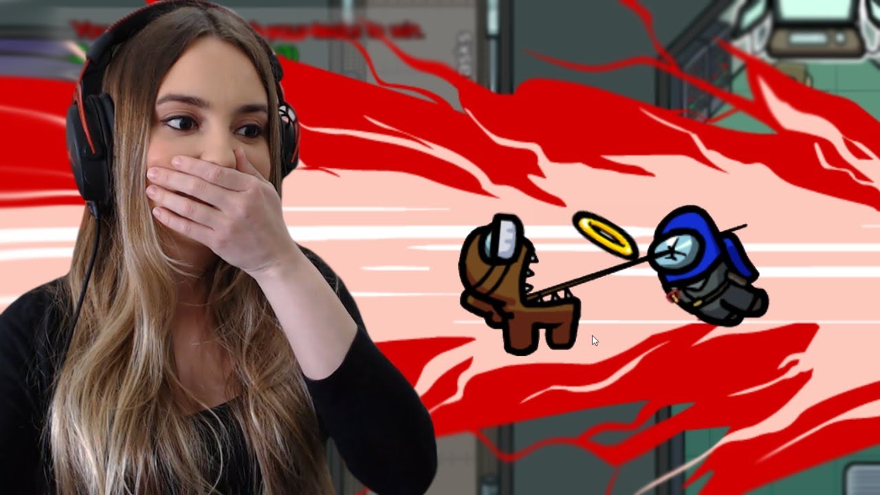 A INFILTRAÇÃO PERFEITA DO IMPOSTOR CUSTOU MINHA VIDA!