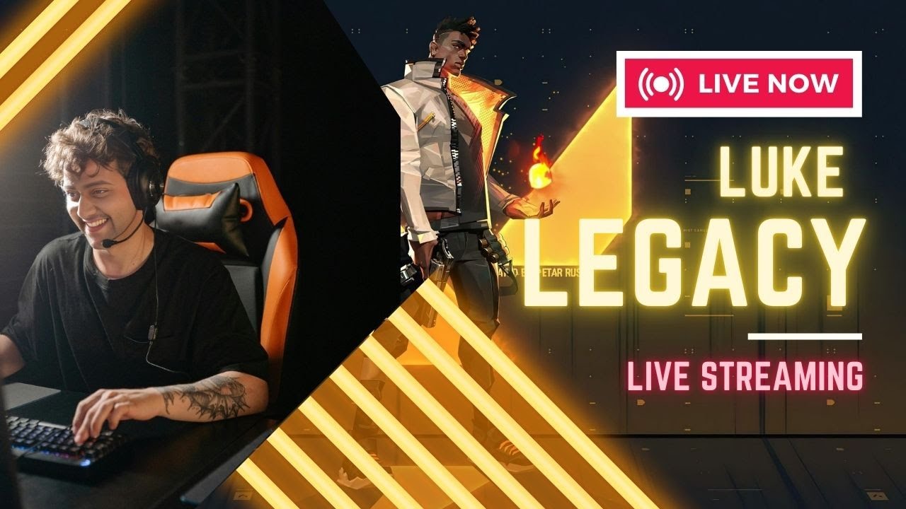 “Grinding Valorant Like Never Before 🔥 | Short Live Stream”