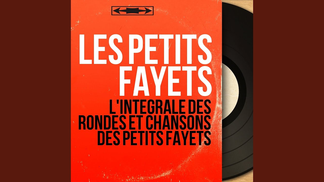 Mon père m'a donné un mari