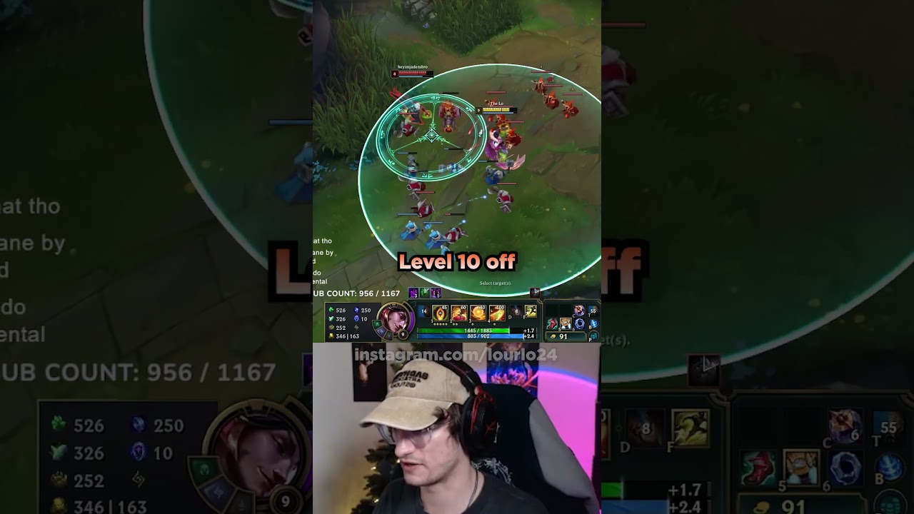 AP RAKAN TOP 🫪