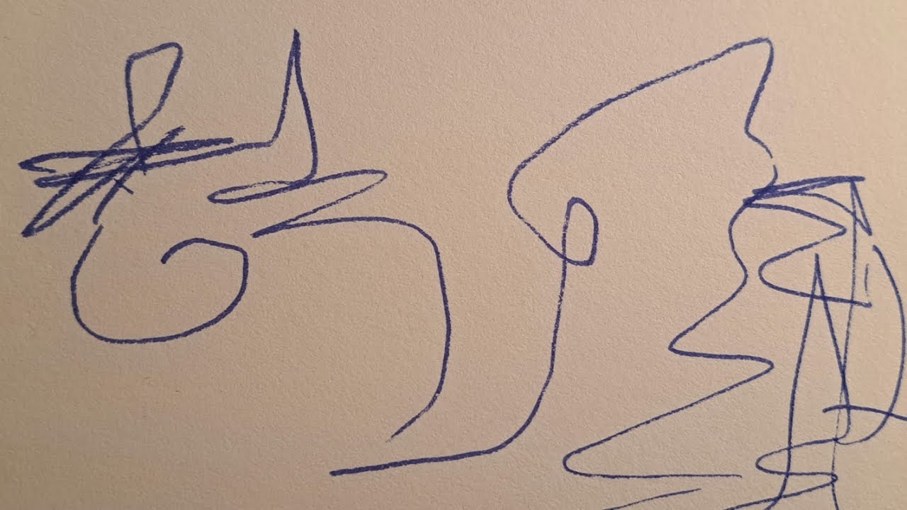 [♾️]Pourquoi suis-je encore accroché/e à cette histoire ?