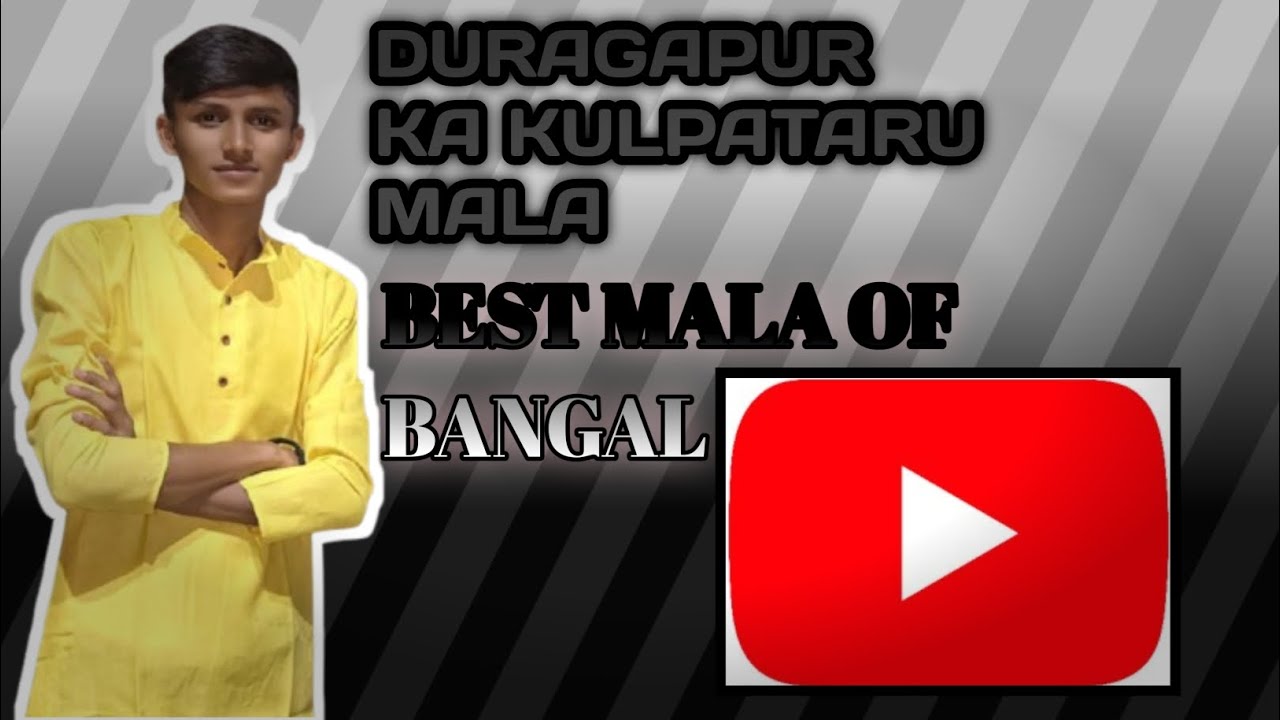 DURGAPUR KA KULPATARU MALA MA HUAA LADAI😱🤣 My first long vlog #viralvideo #ytshorts #viral #shorts 