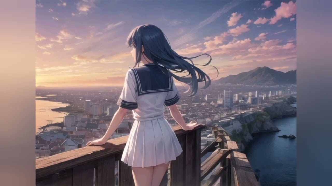 唱不出來的音樂