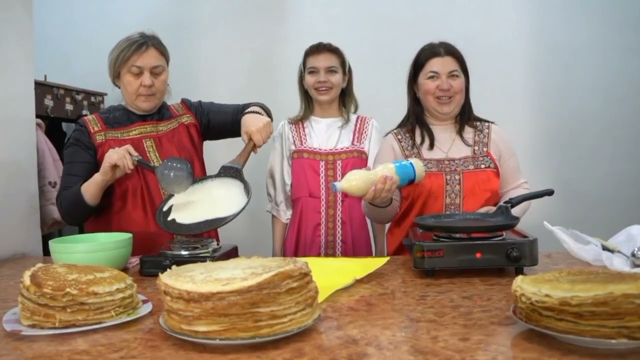 15 февраля 2026 г.