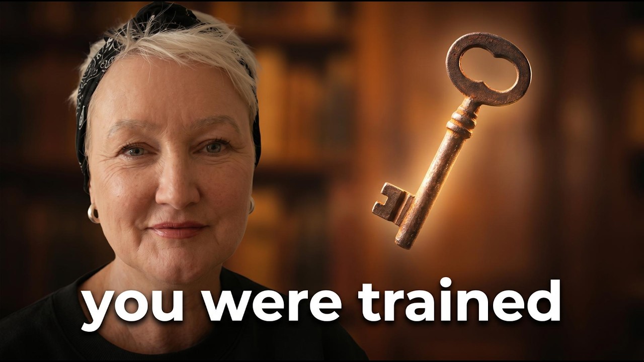 A Gen X Hypnotherapist Explains Why Latchkey Kids Grew Up to Be Like This