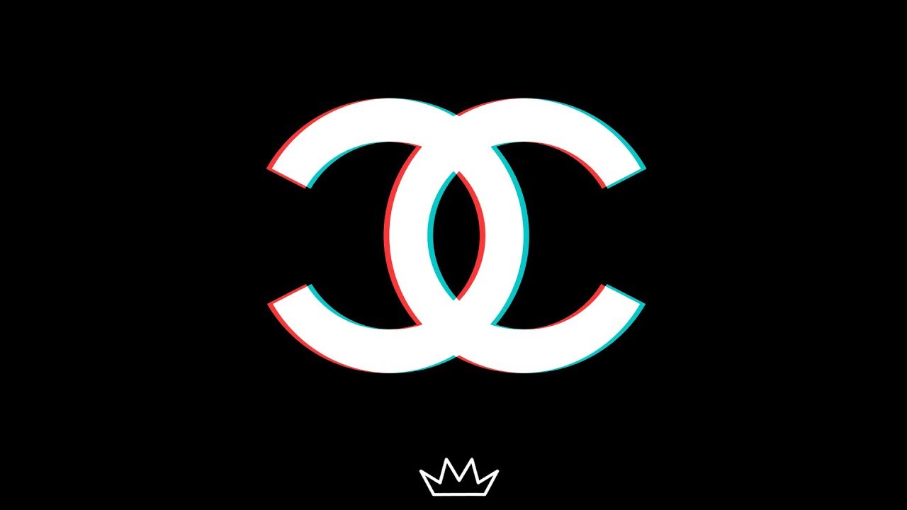 *Channel* - Young Thug Type beat | Piano Trap Instrumental 2018