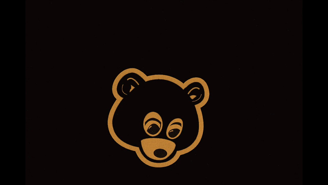 Kanye West School Spirit Instrumental