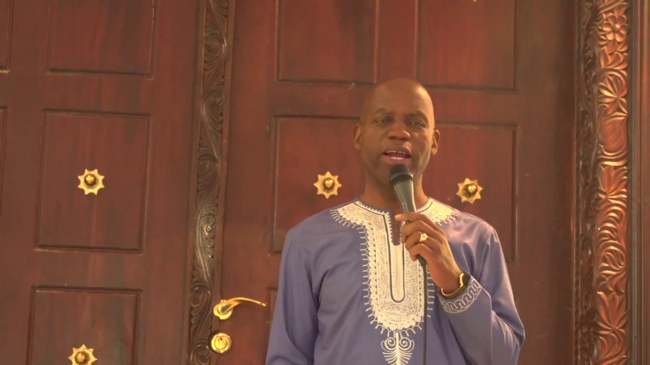 Ridgeways Baptist Church Livestream