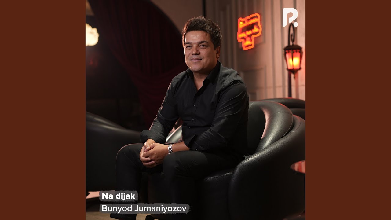 Na dijak