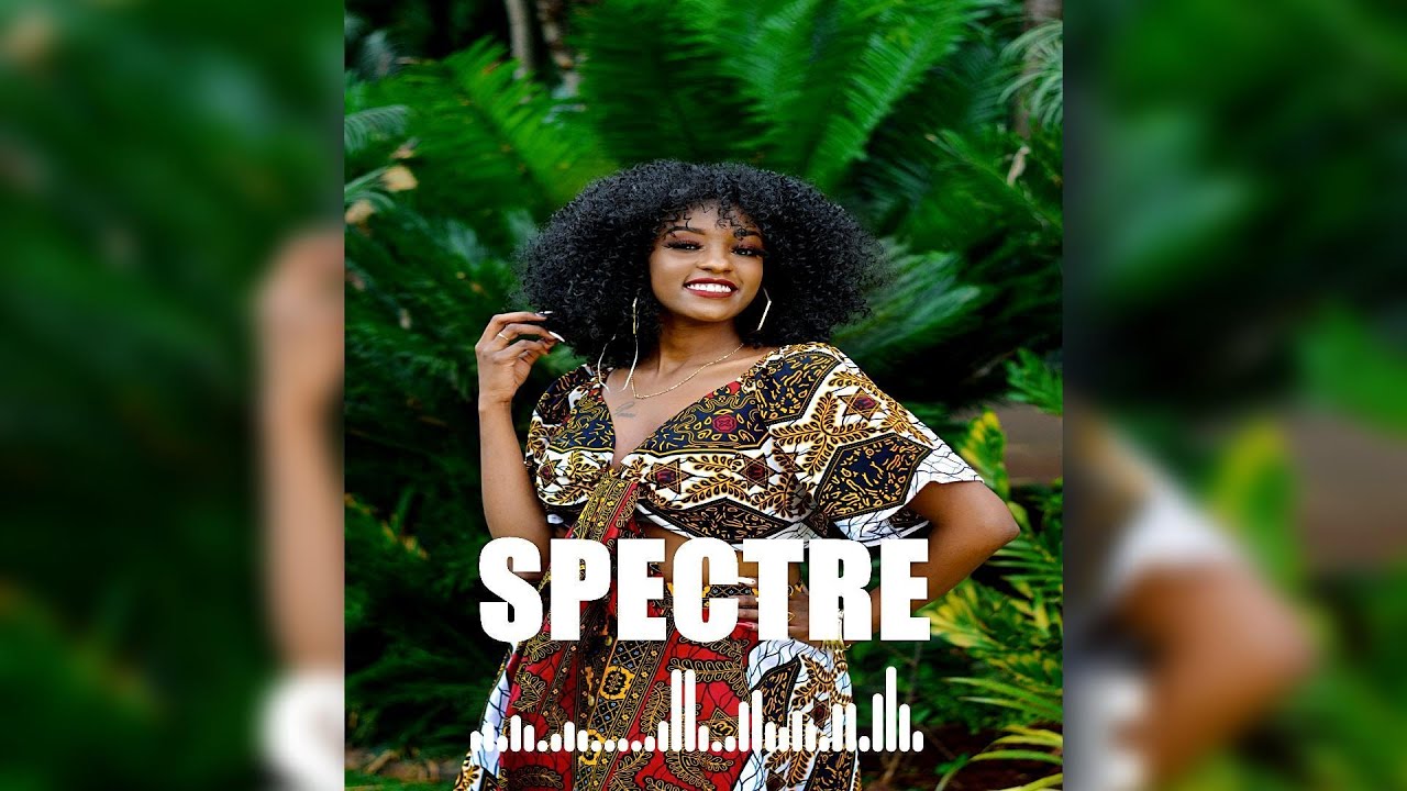 SPECTRE